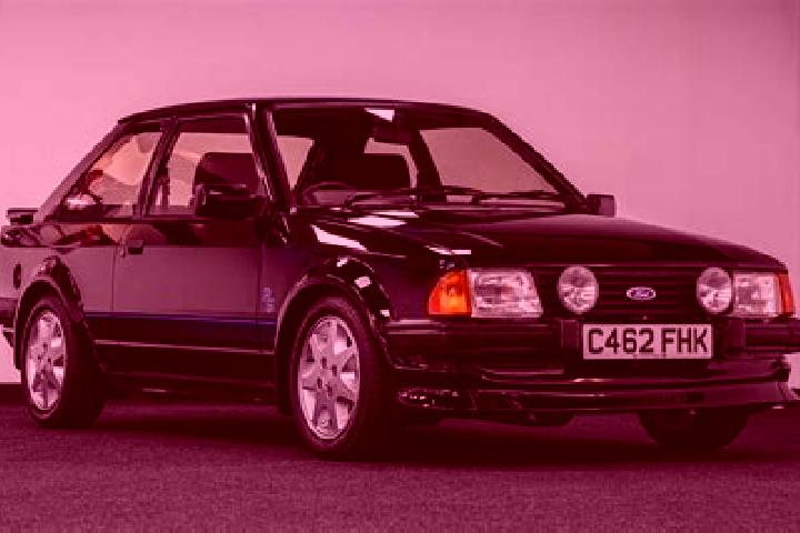 escort Villaralto