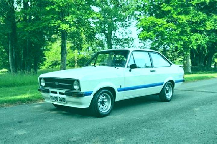 escort Villarazzo