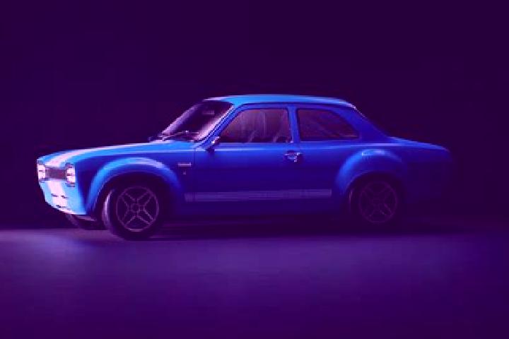 escort Villarbasse