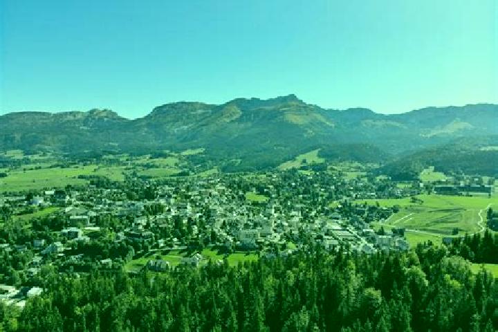 escort Villard-de-Lans