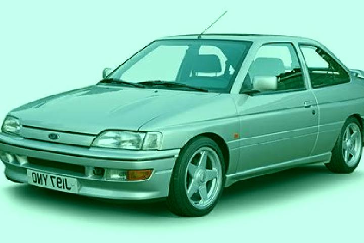 escort Villardefrades
