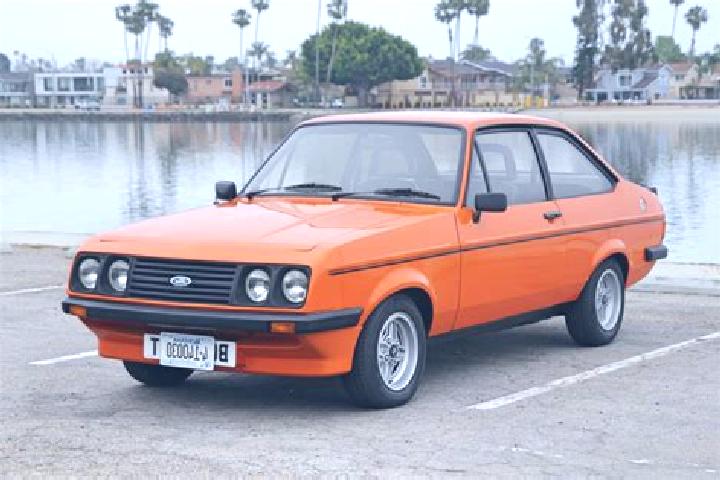 escort Villarejo