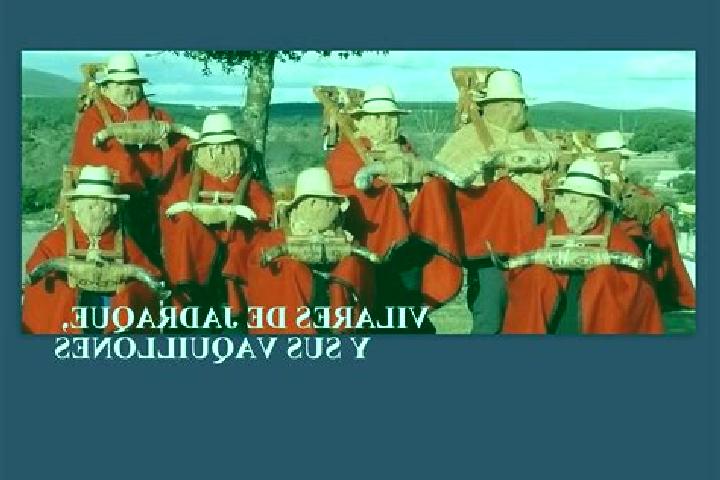escort Villares de Jadraque