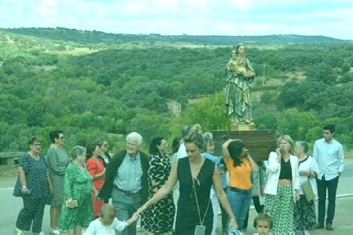 escort Villares de Yeltes