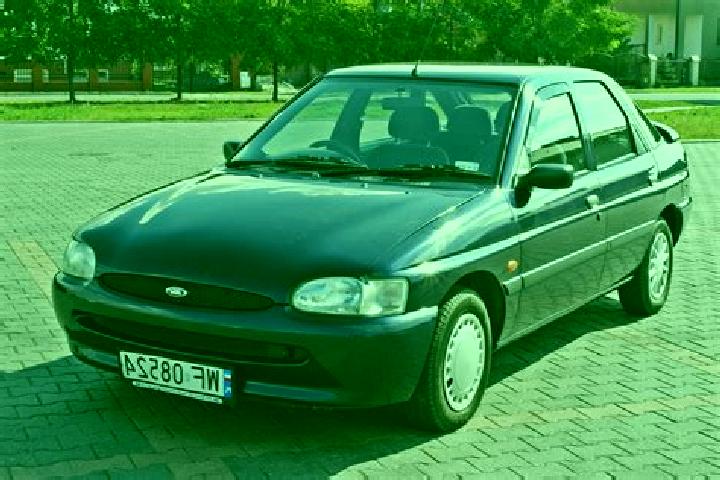 escort Villaricca