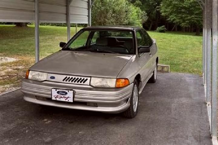 escort Villaries