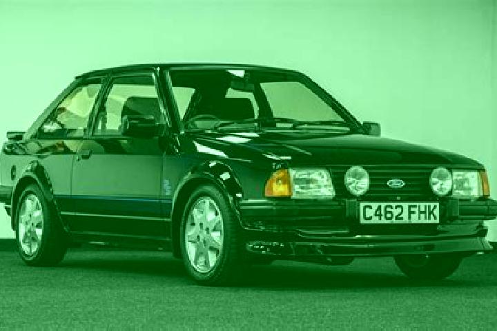 escort Villarodin