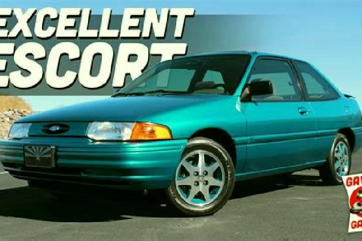 escort Villarosa
