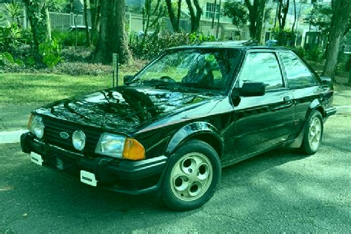 escort Villarrasa