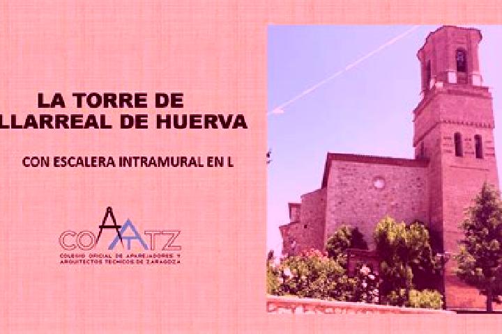 escort Villarreal de Huerva