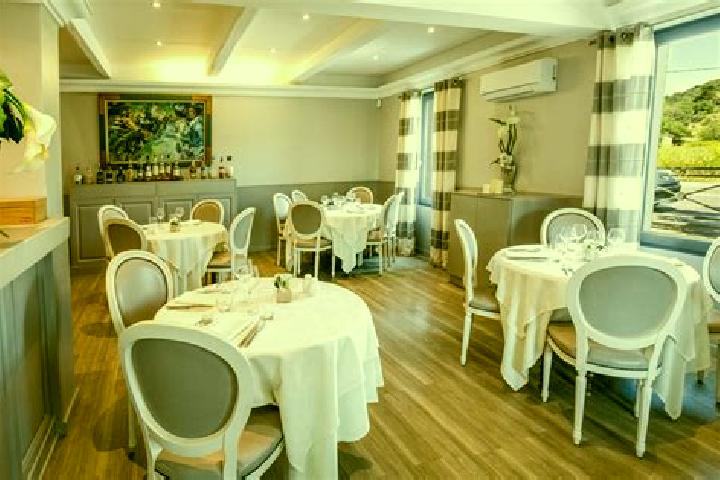 escort Villars-sur-Var