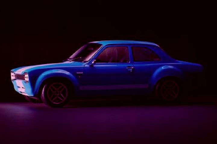 escort Villars