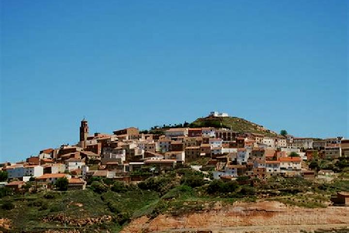 escort Villarta-Quintana