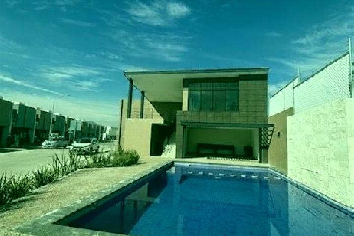 escort Villas de Irapuato