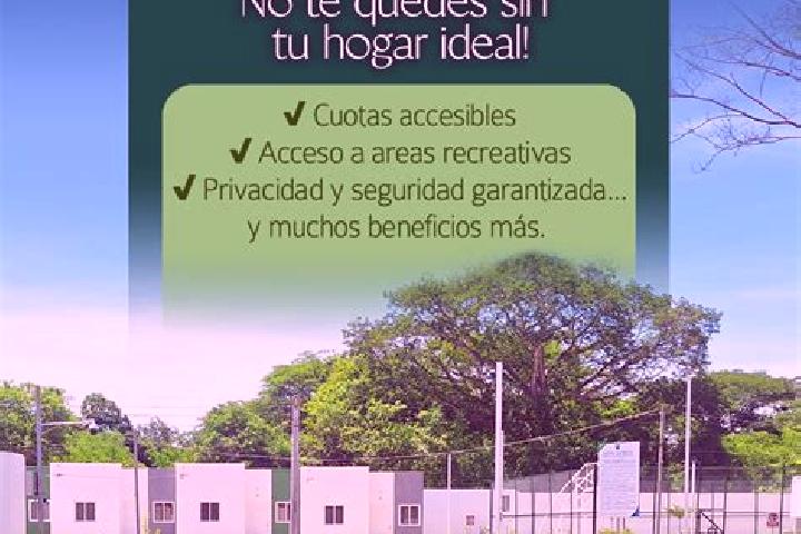 escort Villas de la Laguna