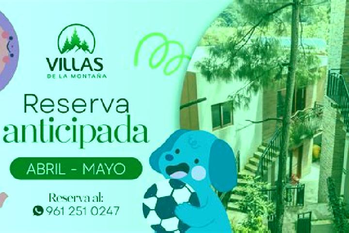 escort Villas de las Lomas
