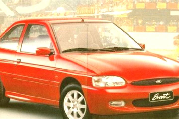 escort Villasabariego