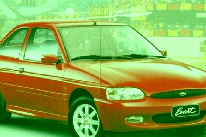 escort Villasalto