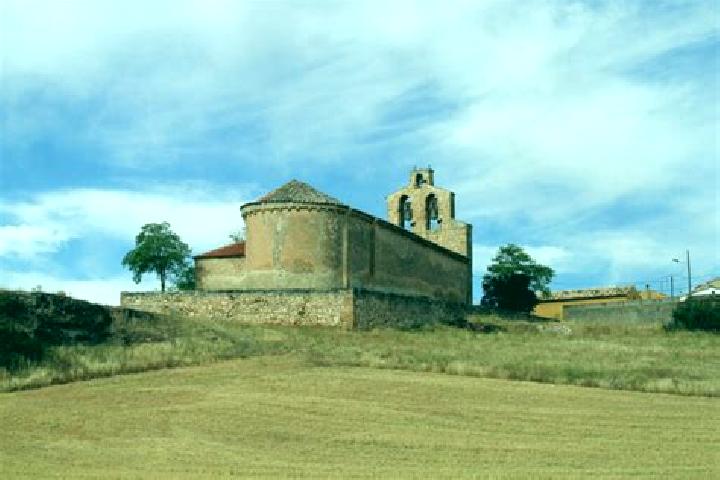 escort Villaseca de Henares