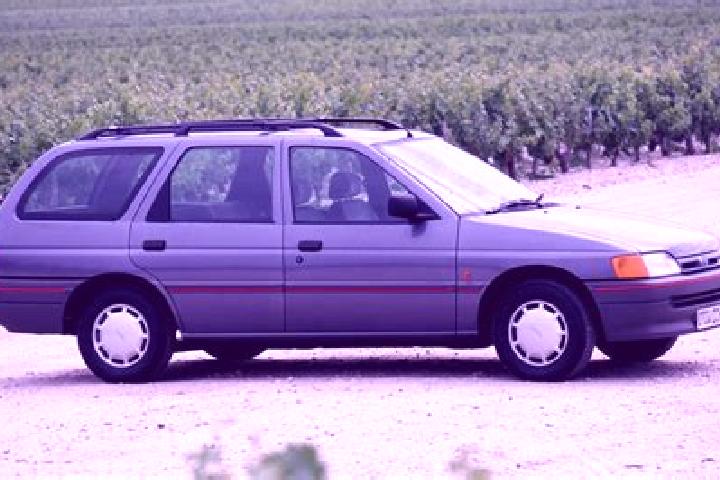 escort Villaseca de Uceda