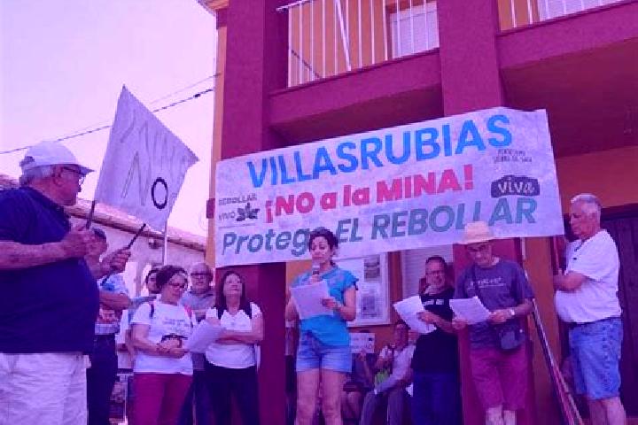 escort Villasrubias