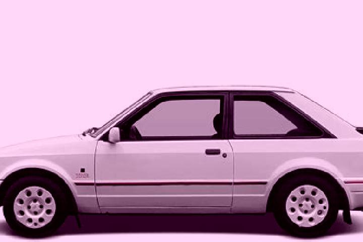 escort Villata