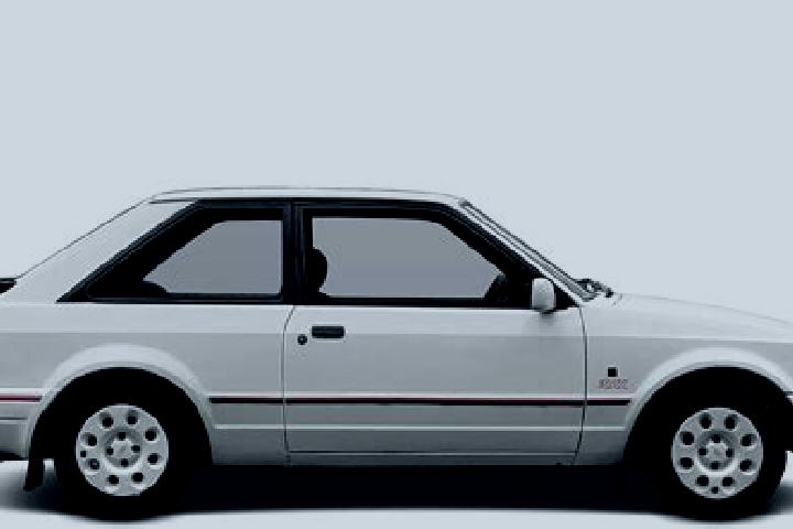 escort Villatoro
