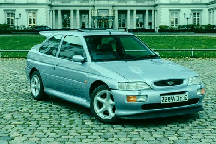 escort Villatoya