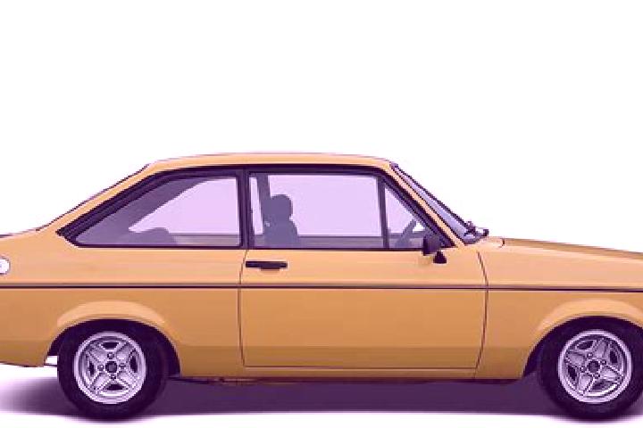 escort Villatuelda