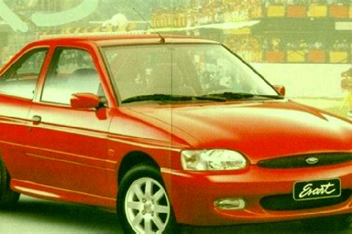 escort Villatuerta