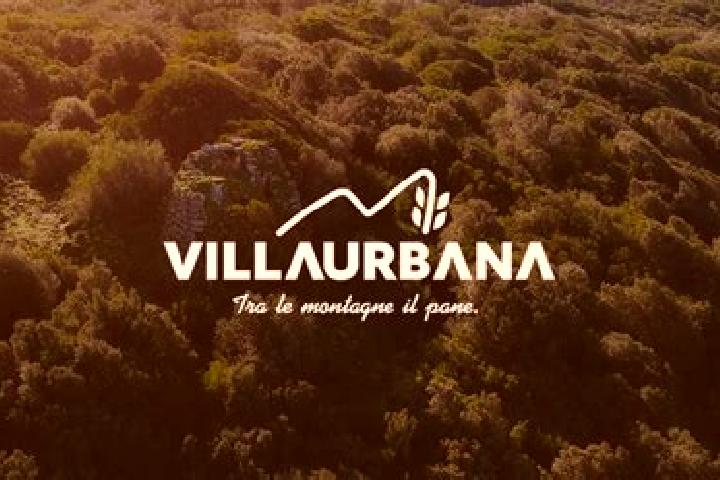 escort Villaurbana