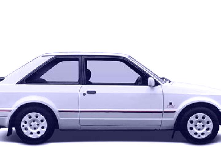 escort Villavallelonga