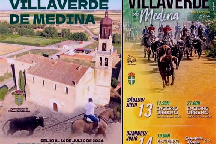 escort Villaverde de Medina
