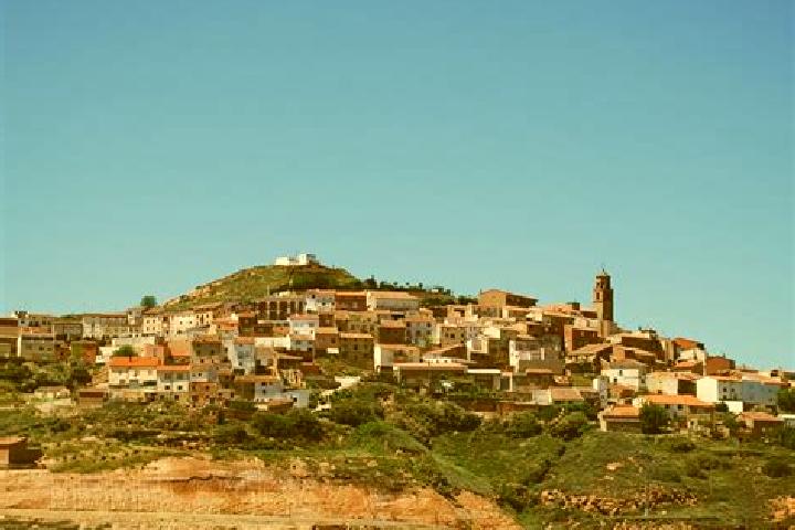 escort Villaverde de Rioja