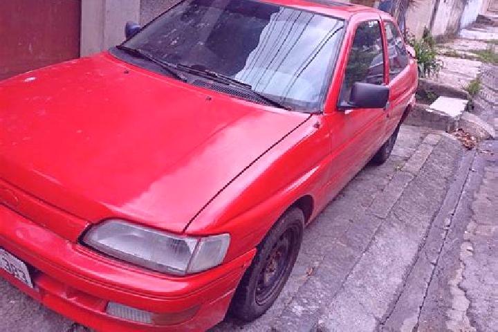 escort Villaverde del Rio