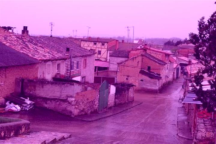 escort Villaverde-Mogina