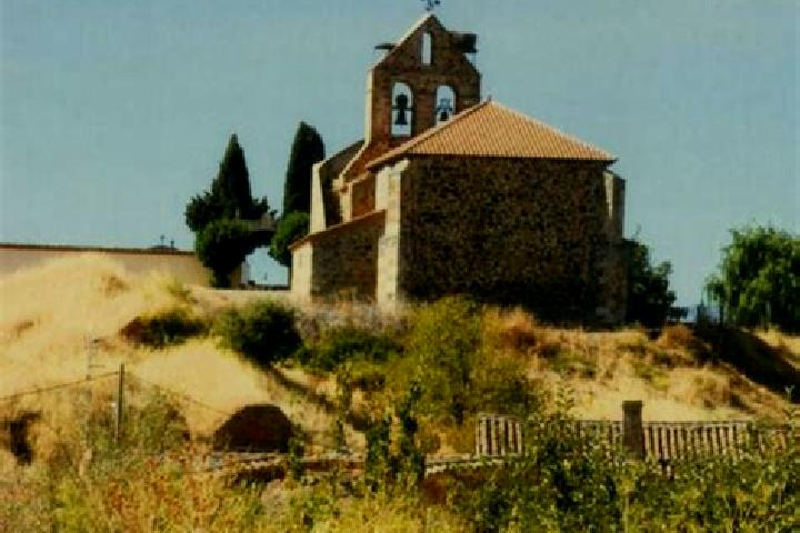 escort Villaveza de Valverde