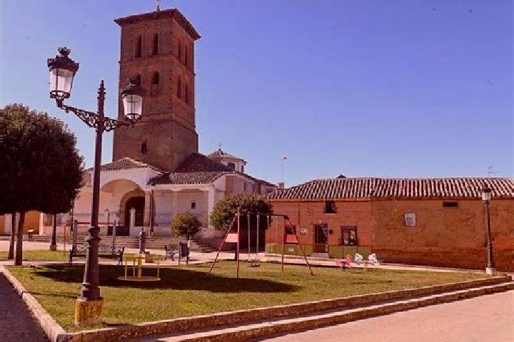 escort Villavicencio de los Caballeros