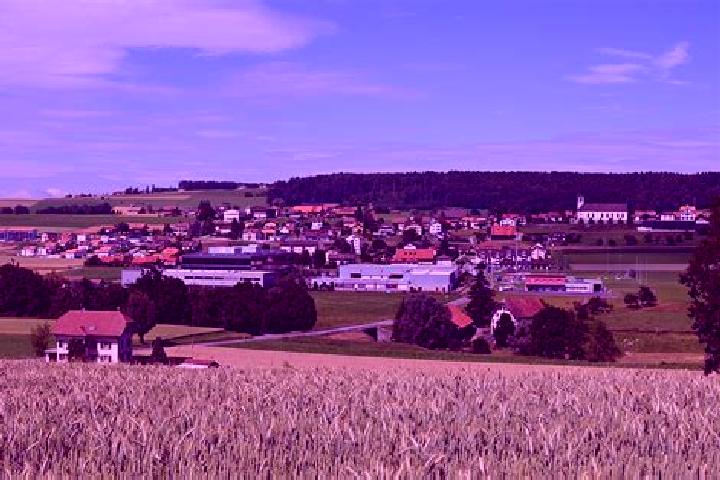 escort Villaz-Saint-Pierre