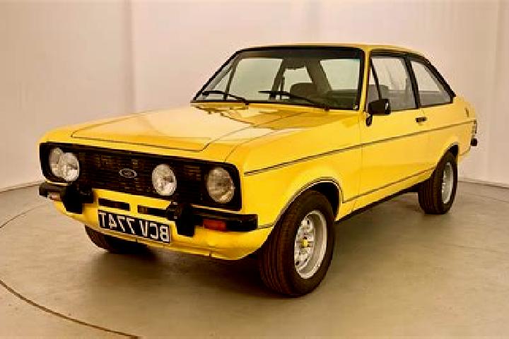 escort Villazala