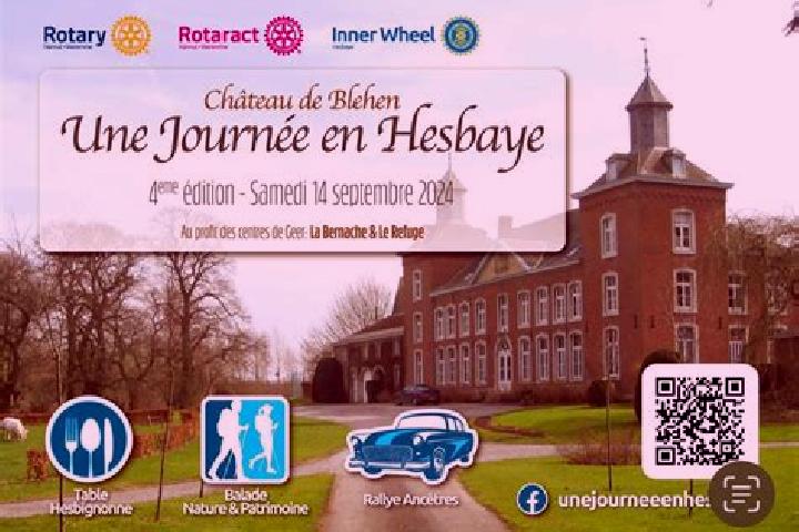 escort Ville-en-Hesbaye