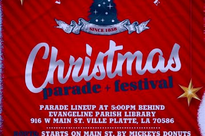 escort Ville Platte