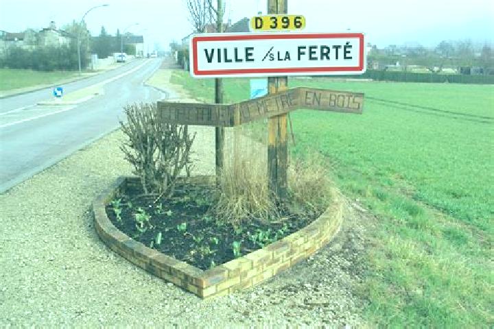 escort Ville-sous-la-Ferte