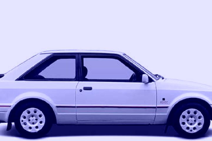 escort Villebarou