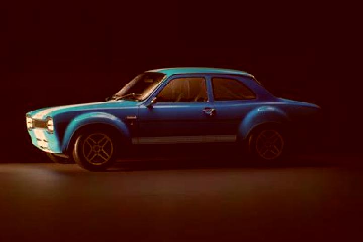 escort Villebois