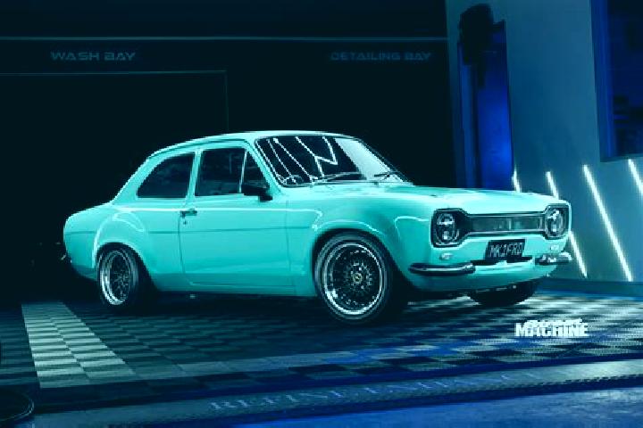 escort Villecheneve