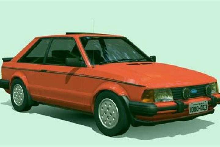escort Villechetif