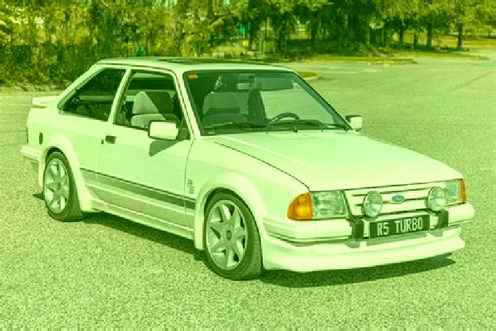 escort Villeconin