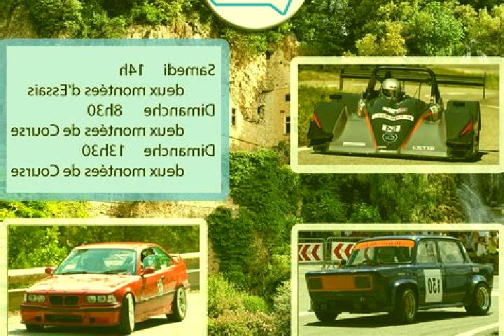 escort Villecroze