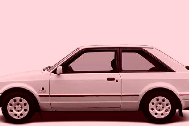 escort Villedoux